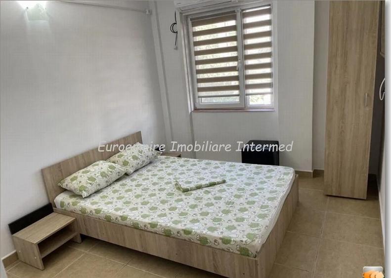 De inchiriat vila cu 7 camere, zona Mamaia Nord - 8