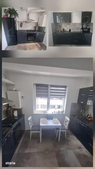 Apartament 2 camere Avangarde city - 3