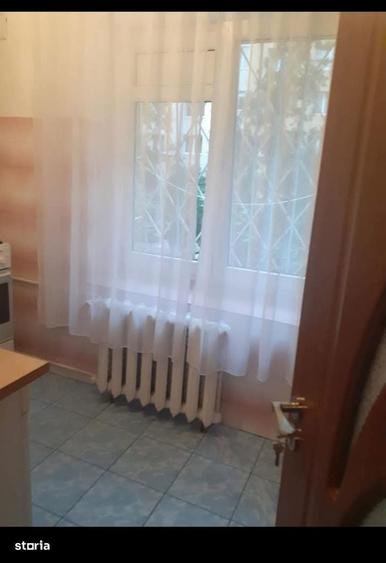 intre dristor si mihai bravu apropiere metrou si kaufland - 10