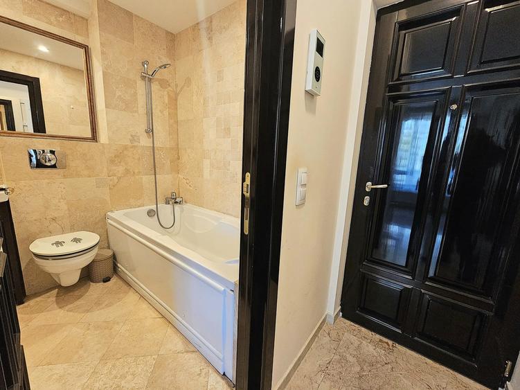 Eleganta si confort in Copou, apartament in Exclusive Residence - 10