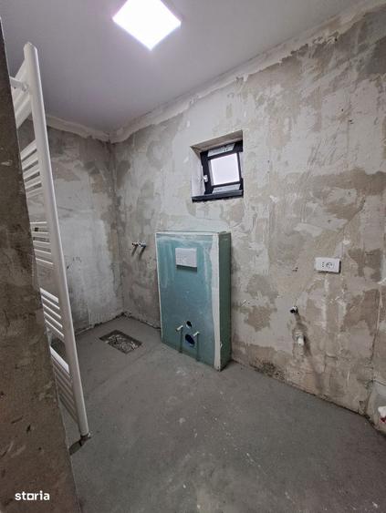 Casa, 80 mp utili, Baia Mare - 5