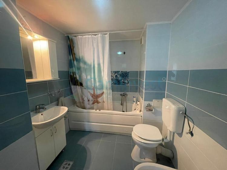 Apartament cu 2 camere de inchiriat, Prima Nufarul, Oradea, Bihor - 9