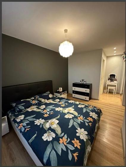 Apertament 3 camere,modern si spatios ,cu 2 locuri de parcare - 12