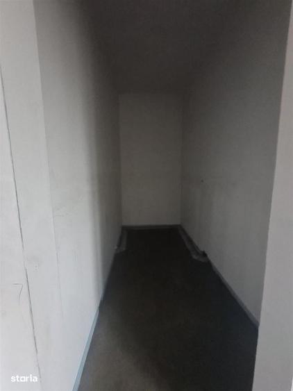 Casa zona Renasterii Oradea - 2