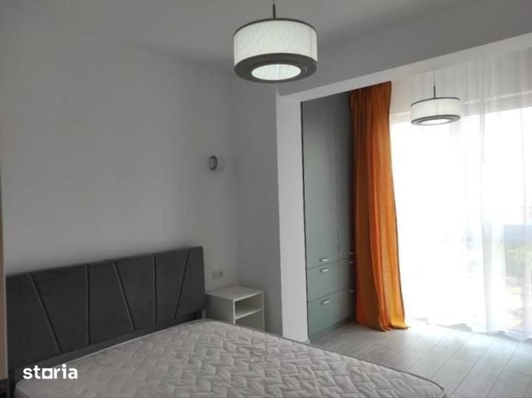 Apartament 2 Camere | Popesti - Leordeni | Centrala | Balcon | Metrou - 1