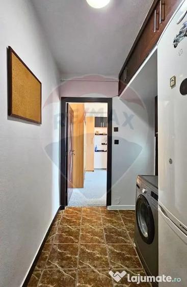 Apartament 2 camere | Aleea Scolii, Malu Rosu | Comision ... - 1