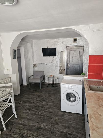 Apartament cu 2 camere în Unirii Sud