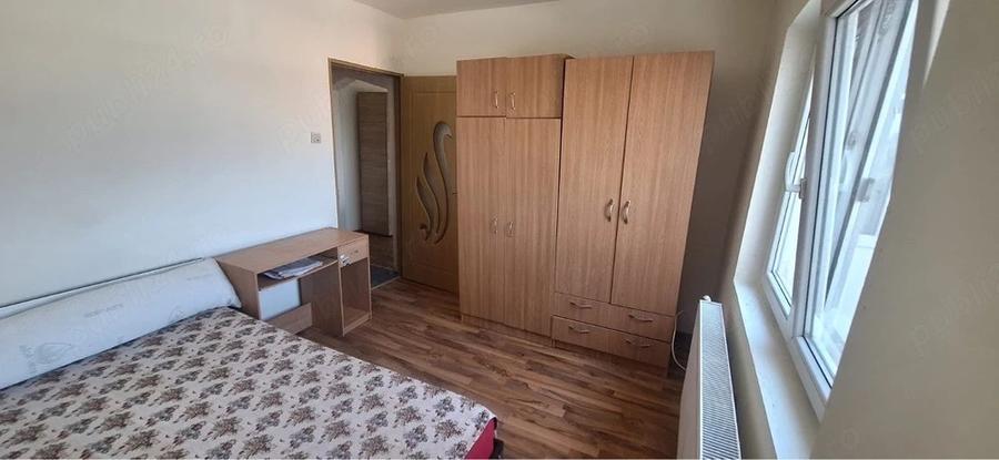 Vand apartament 2 camere - 3