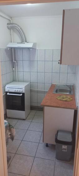 Inchiriere apartament cu o camera - 1