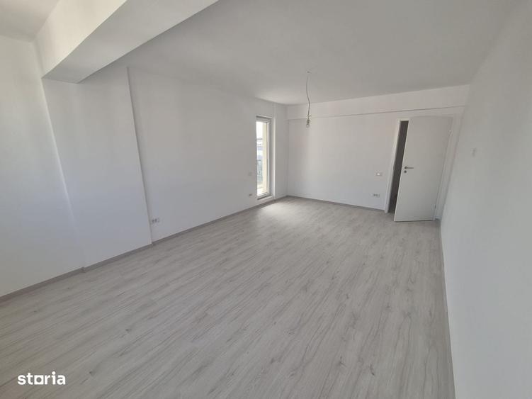 Apartament 2 Camere - Metrou Berceni - 8