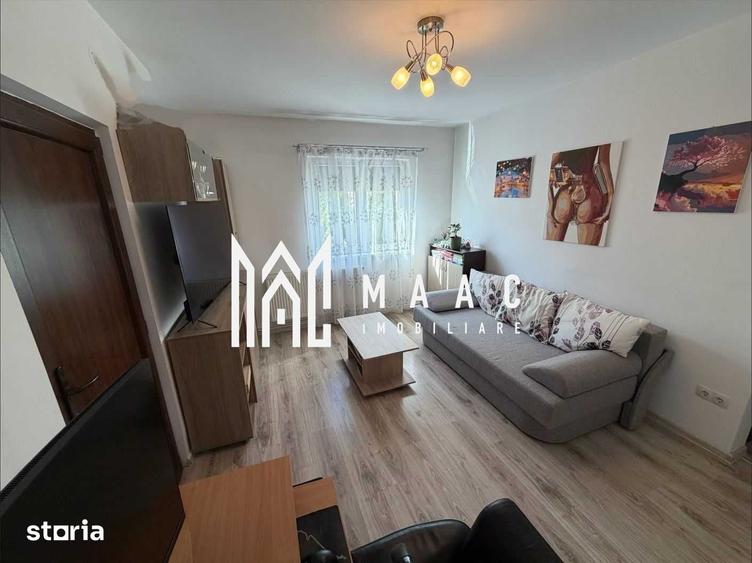 Apartament 3 camere hipodrom - 7