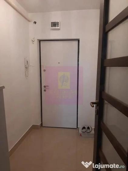 Apartament 2 camere |Dristor - Liviu R | Etaj 1 | | Bloc ... - 4