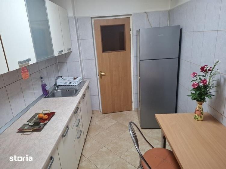 Proprietar inchiriez apartament 2 camere - 2