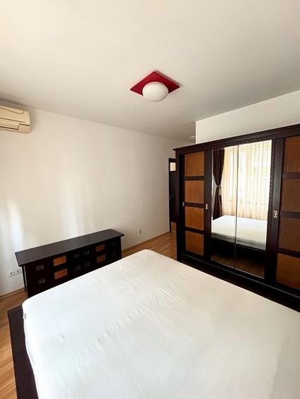Apartament 3 Camere | 14min M Obor | Parcare | Pet Friendly | Rose Garden - 7