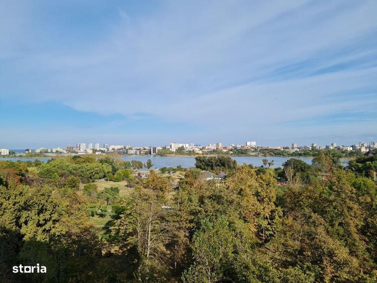 Apartament 2 camere, mobilat lux, Compexl Rezidential Verona - 1