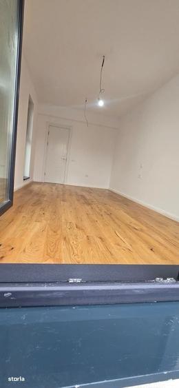 Casa tip townhouse premium La Minorului | Sector 1 - 4