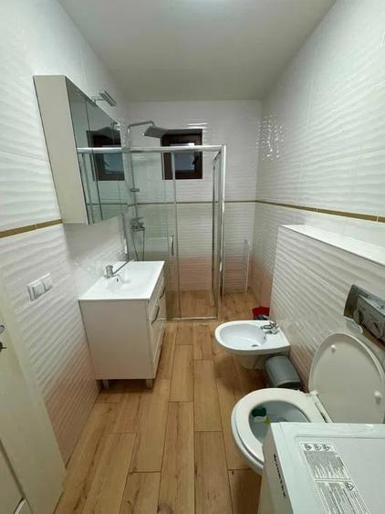 Apartament 2 camere, decomandat, zona Kaufland, Marasti - 6