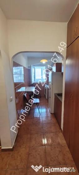 PROPRIETARGarsoniera decomandata 33 mp Str. Piscului Tineretului - Timpuri Noi - 7