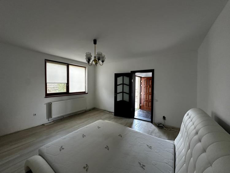 Duplex 4 camere , 80 MP, Zona Iris , Cluj - 6