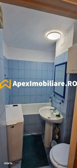 Apartament 2 camere de inchiriat Salajan Bucuresti | ApexImobiliare.ro - 3