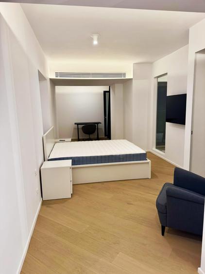 CORTINA ACADEMY |  STUDIO TIP 2 CAMERE | 55 MP | LOGIE MARE | VEDERE DESCHISA  | - 8