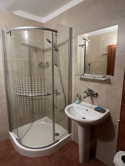 Inchiriere apartament cu 2 camere in zona Basarabia - 1