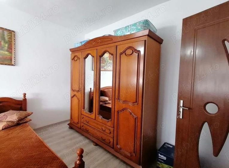 Apartament 2 camere, ultracentral, liber la vanzare - 3
