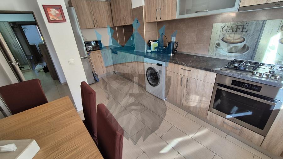 Apartament 3 Camere Victoriei - 11