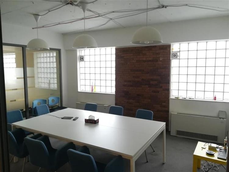 Inchiriere spatii de birouri - Polona - - 9