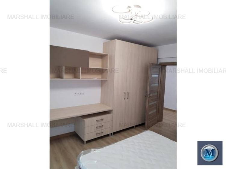 Apartament 3 camere de vanzare, zona Albert, 108.5 mp #15816 - 7