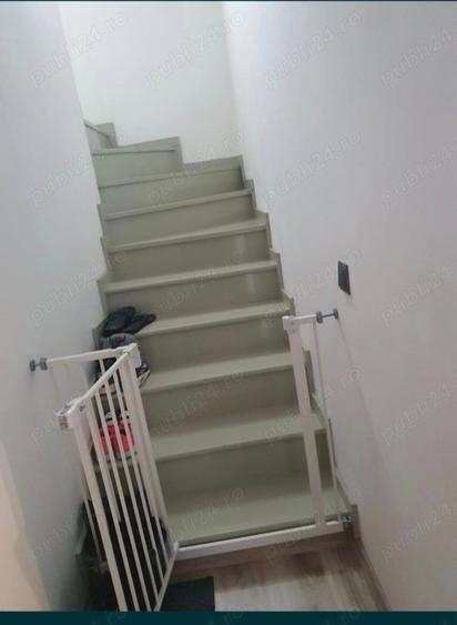 Apartament 3 camere - 5