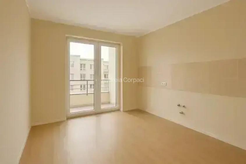 Apartament 3 camere spatios – zona Theodor Pallady, N Teclu