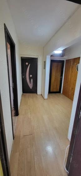 Apartament de vanzare, 2 camere AN Nufarul - 3