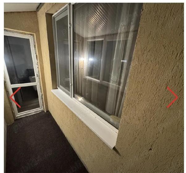 Se vinde ap 2 camere Compozitorilor etaj 3 ,tel - 8