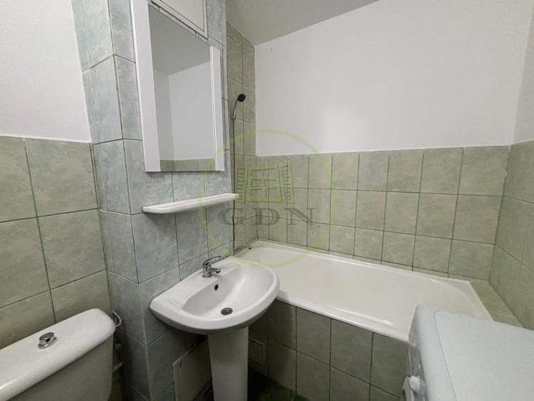 Garsonieră semidecomandată, mobilată în Lăpuș Argeș