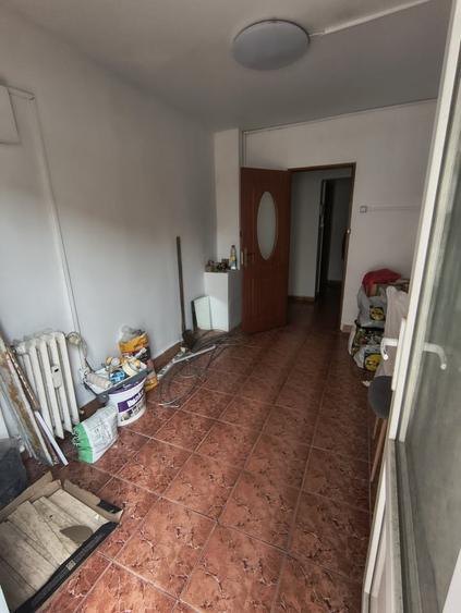 Icil-spatiu comercial 4 camere - 10