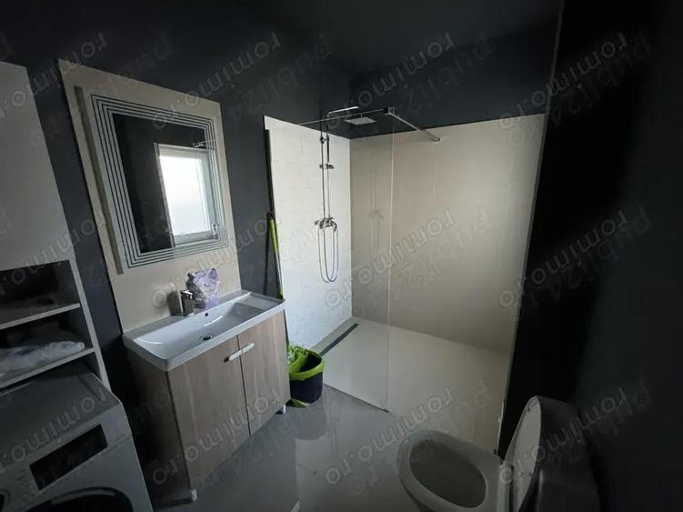 Apartament cu 3 camere de inchiriat in zona Centrul Vechi - 5