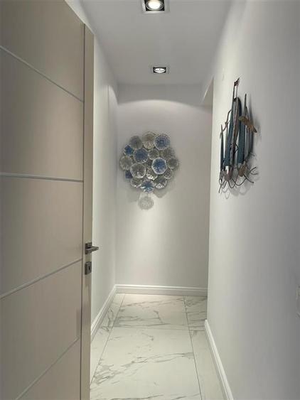 INCHIRIERE APARTAMENT 4 CAMERE TIP DUPLEX ZONA HERASTRAU - N. CARAMFIL- VIRGIL M - 10