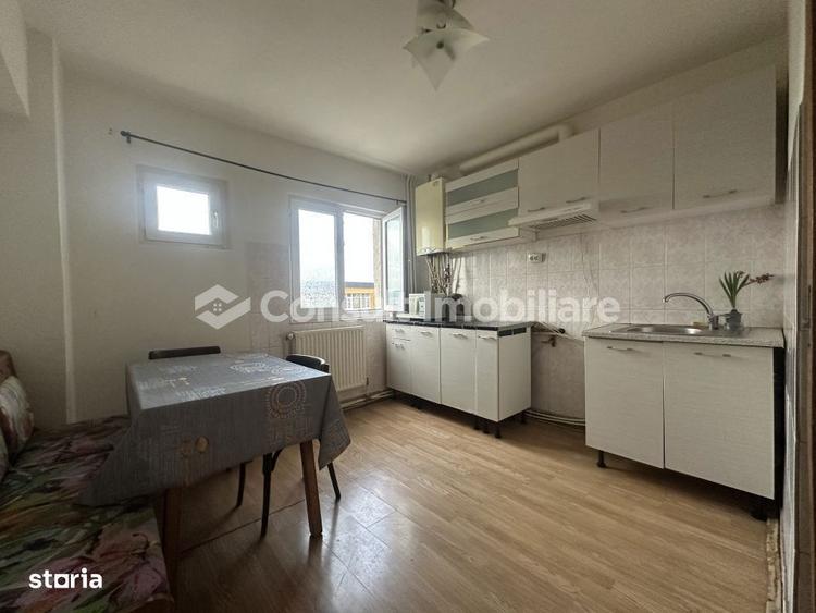 Apartament 3 camere decomandate | Marasti - 2