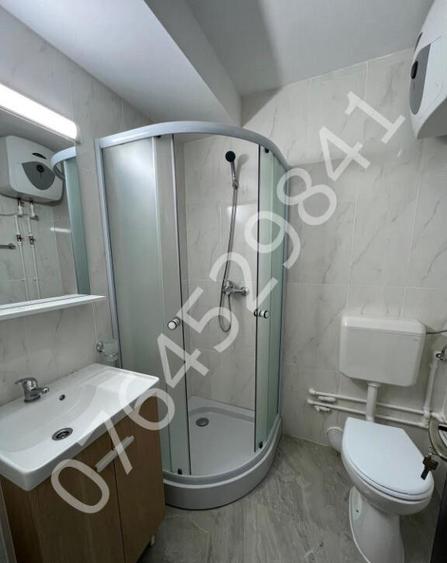 Garsoniera Colentina-Tei,5 min. intersectie Doamna Ghica,Str. Luntrei - 9