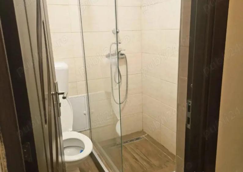 Brancoveanu piata sudului etaj 7 confort 2 - 7