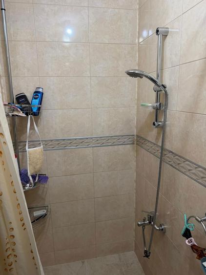Garsoniera moderna UTA GATA DE MUTARE / IDEAL INVESTITIE Va propun spre - 4