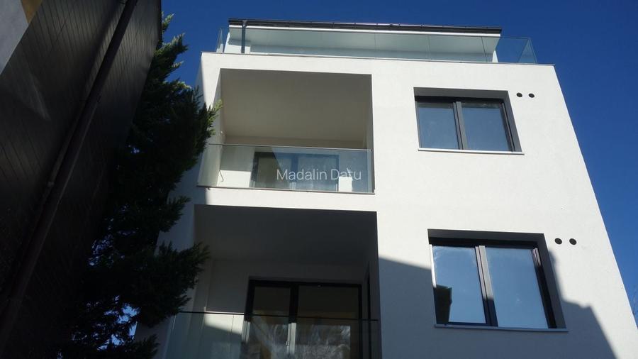 Metrou Piata Muncii-Decebal