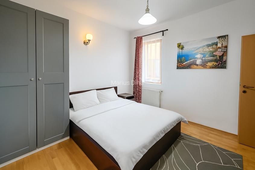 Apartament 2camere,centrala termica,an 2009,parcul Brâncuși,10min de Metrou Apartament 2camere,centrala termica,an 2009,parcul Brâncuși,10min de Metrou
