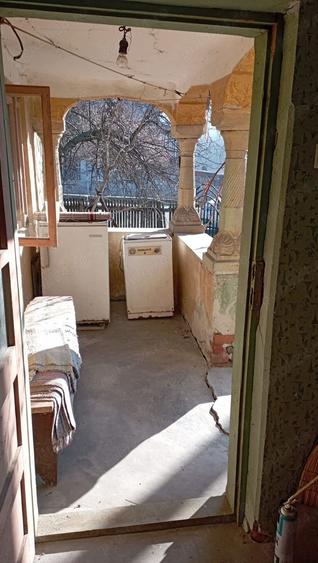 Gospodarie la tara - 8