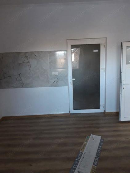 Casa P+E de vanzare in Ineu, jude?ul Arad - 2