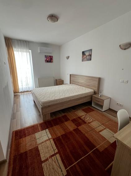 Metrou Apărătorii Patriei - 6