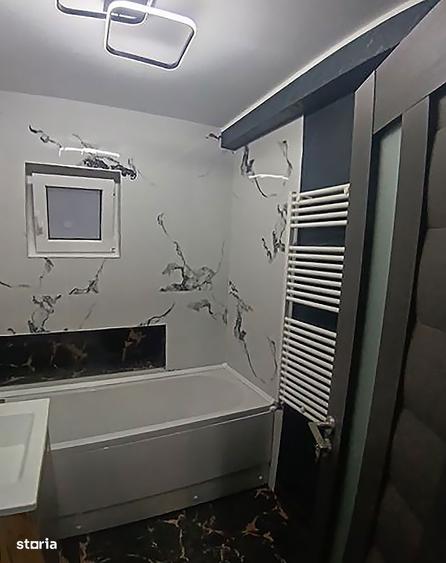 Apartament 3 camere decomandat | Siderurgistilor Vest | renovat 2026 - 1