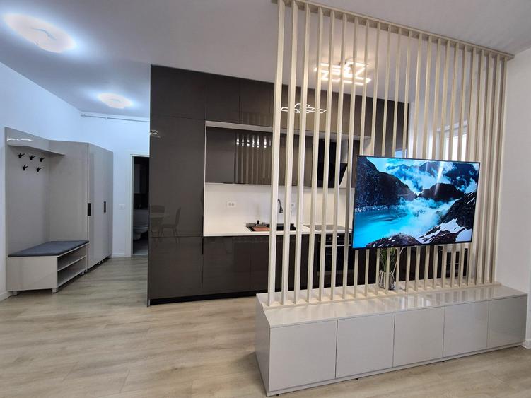 Recomand: - celor care sunt în cautare de confort deosebit-Aradului -109 Corner - 7