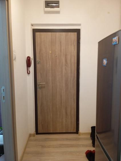 drumul taberei 34 stradal metrou tudor vladimirescu  - 1